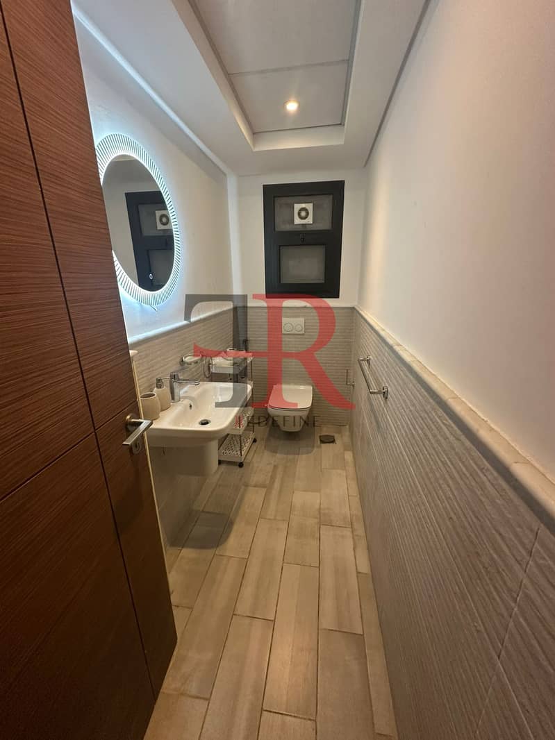 5 WhatsApp Image 2025-12-11 at 9.43. 33 AM (1). jpeg