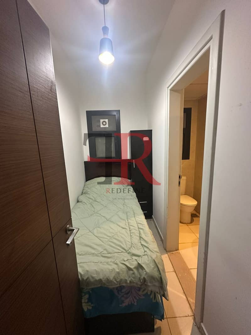 6 WhatsApp Image 2025-12-11 at 9.43. 33 AM (2). jpeg