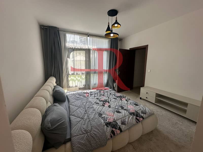 7 WhatsApp Image 2025-12-11 at 9.43. 34 AM (1). jpeg