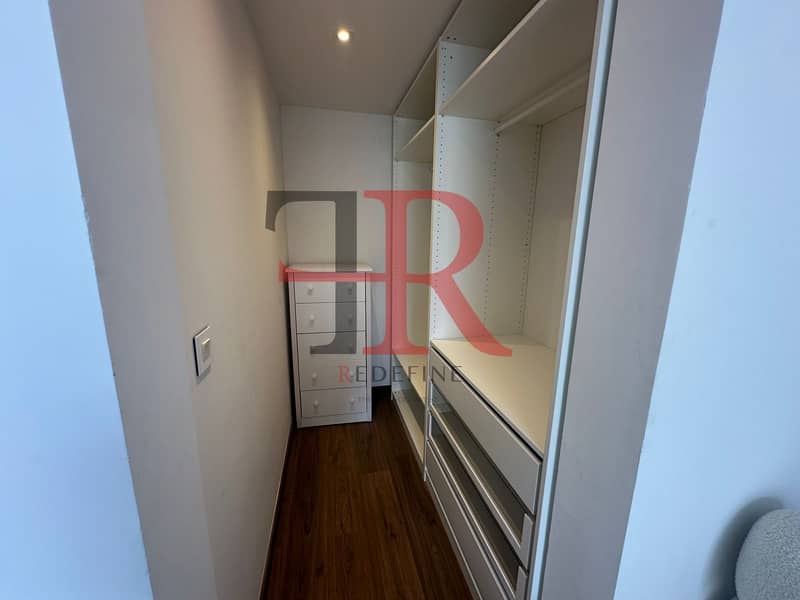 8 WhatsApp Image 2025-12-11 at 9.43. 34 AM (2). jpeg