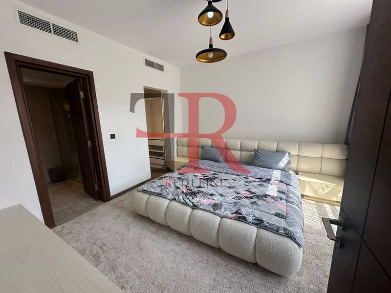 9 WhatsApp Image 2025-12-11 at 9.43. 34 AM (3). jpeg