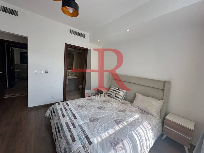 10 WhatsApp Image 2025-12-11 at 9.43. 34 AM. jpeg