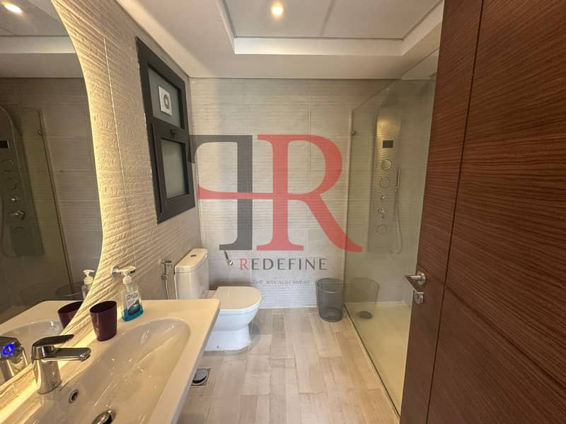 11 WhatsApp Image 2025-12-11 at 9.43. 35 AM (1). jpeg