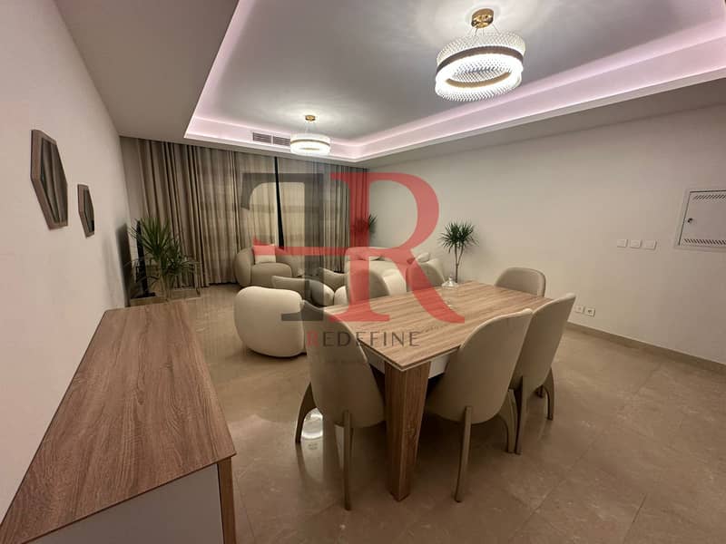 12 WhatsApp Image 2025-12-11 at 9.43. 35 AM (2). jpeg