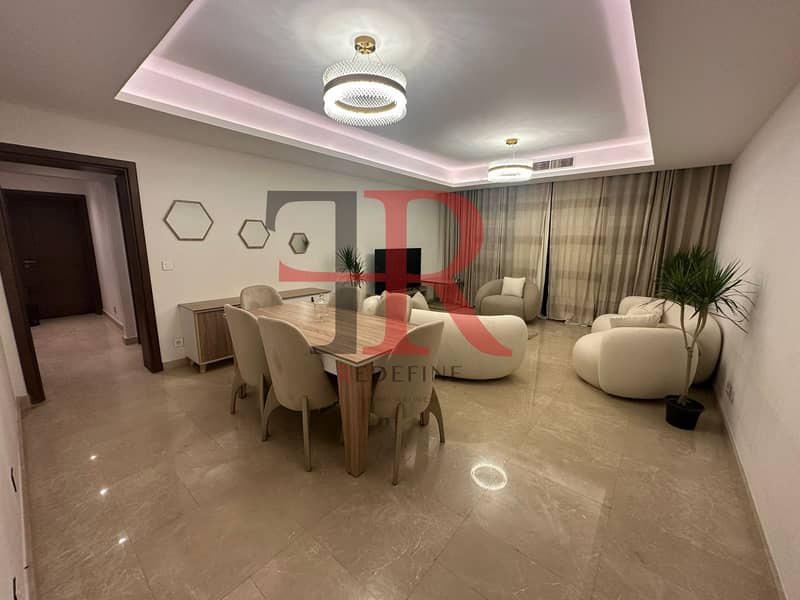 13 WhatsApp Image 2025-12-11 at 9.43. 35 AM (3). jpeg