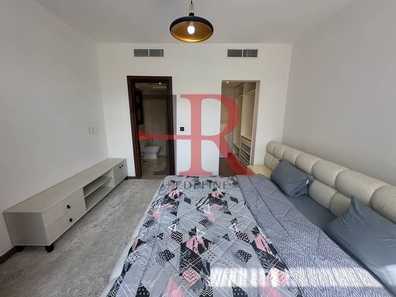 14 WhatsApp Image 2025-12-11 at 9.43. 35 AM. jpeg