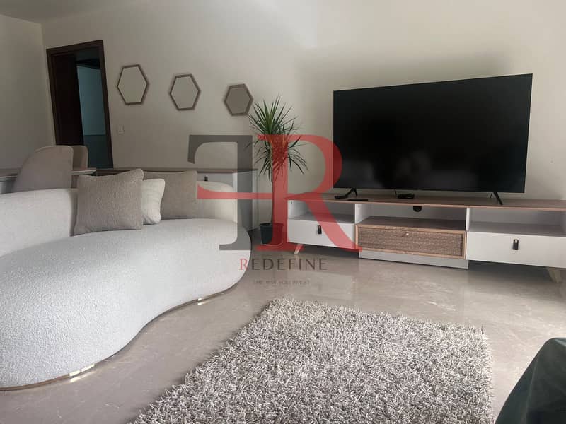 15 WhatsApp Image 2025-12-11 at 9.43. 36 AM (1). jpeg