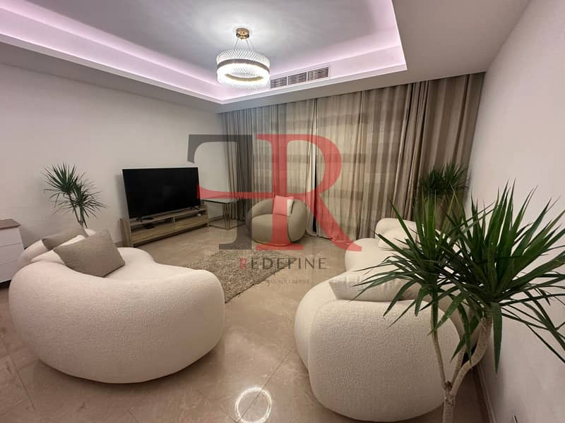 16 WhatsApp Image 2025-12-11 at 9.43. 36 AM. jpeg