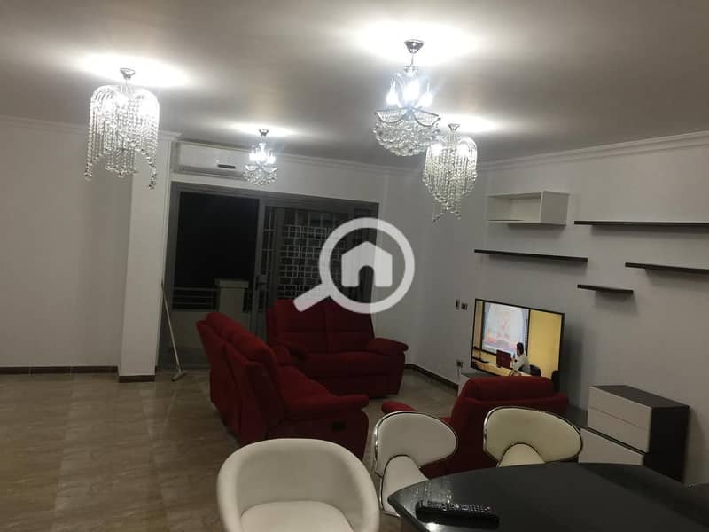 3 IMG-20251211-WA0072. jpg