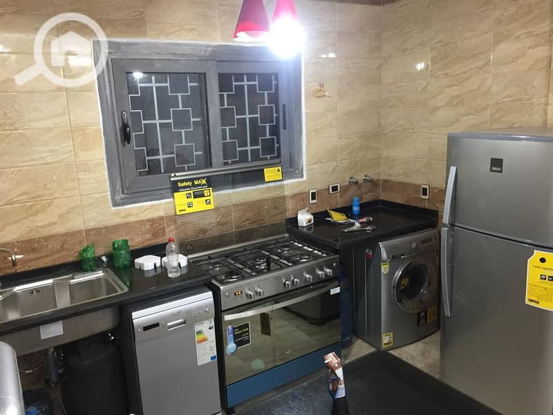 4 IMG-20251211-WA0063. jpg