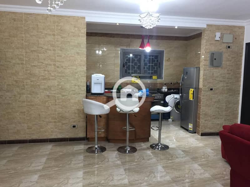 5 IMG-20251211-WA0076. jpg