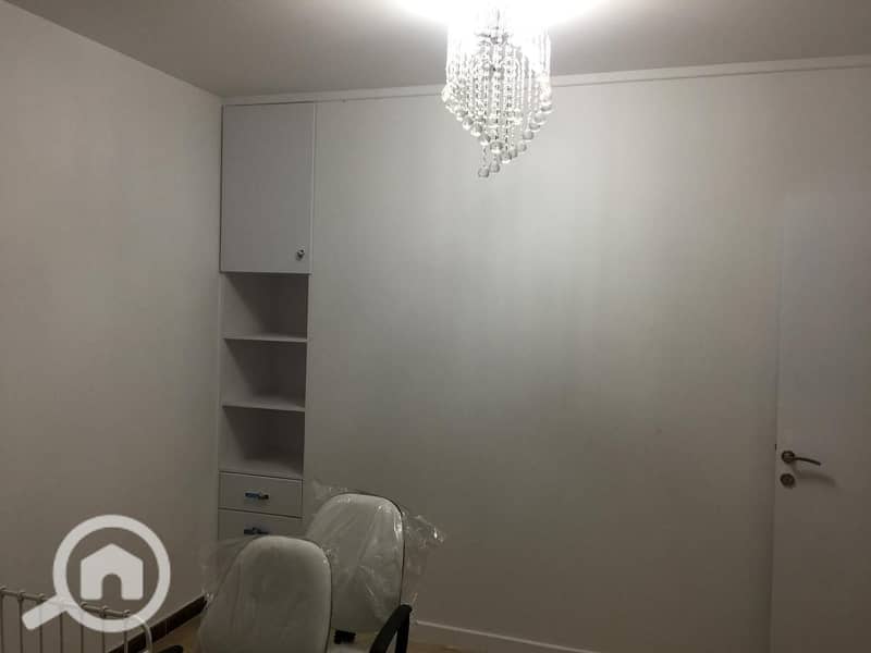 8 IMG-20251211-WA0062. jpg