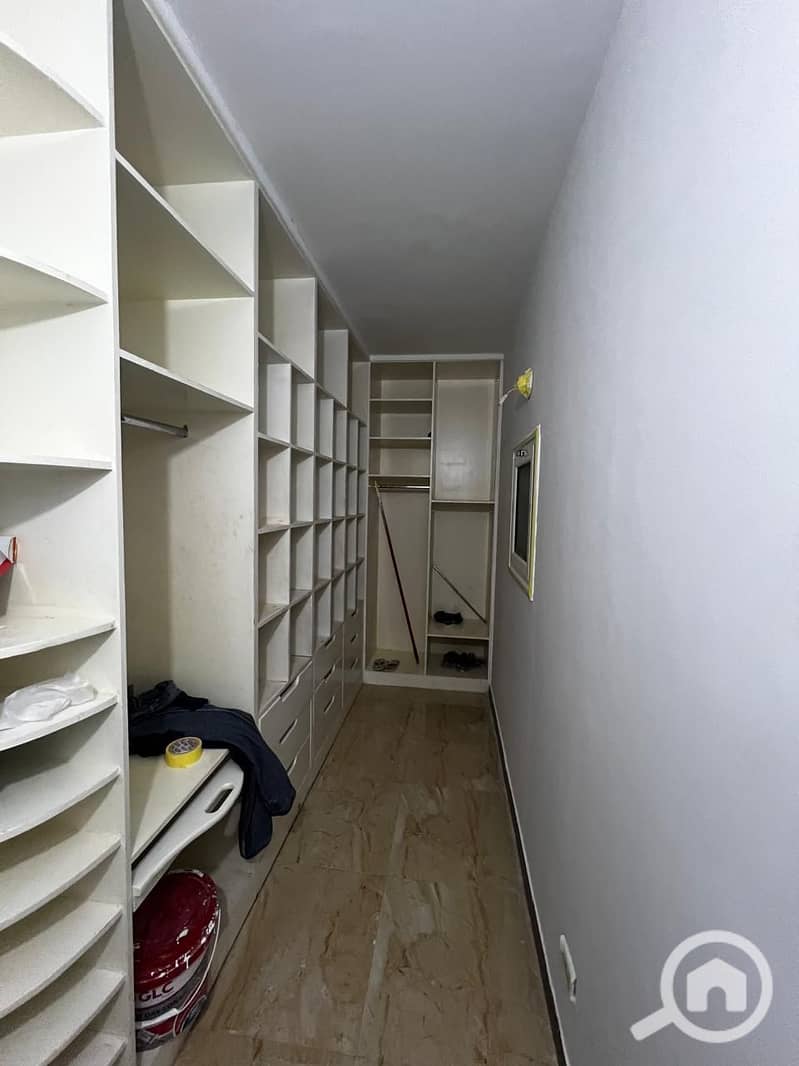 9 IMG-20251211-WA0082. jpg