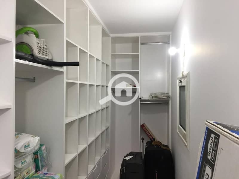 10 IMG-20251211-WA0067. jpg