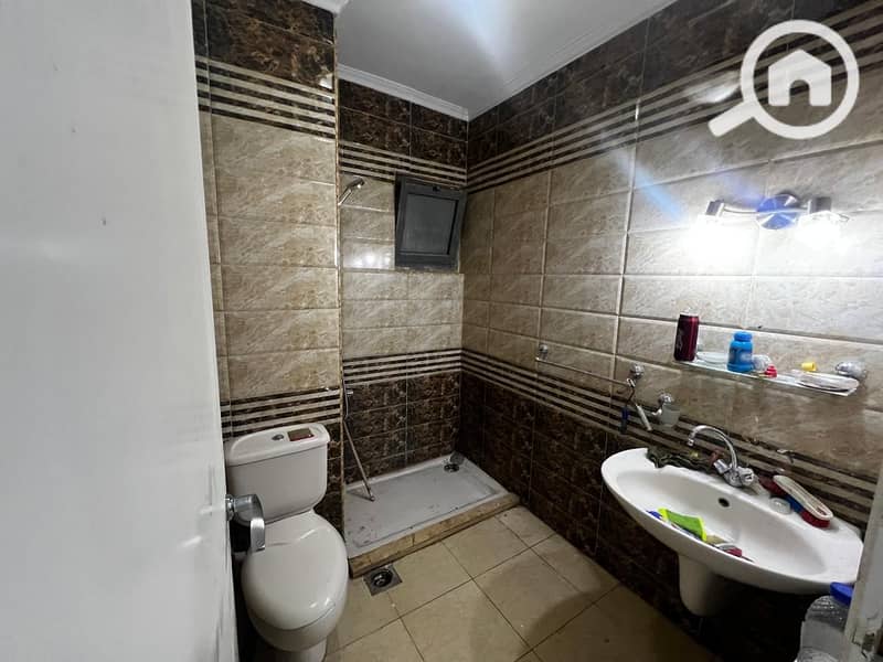 11 IMG-20251211-WA0066. jpg