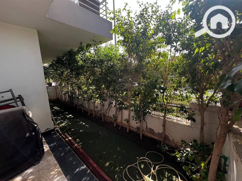 16 IMG-20251211-WA0071. jpg