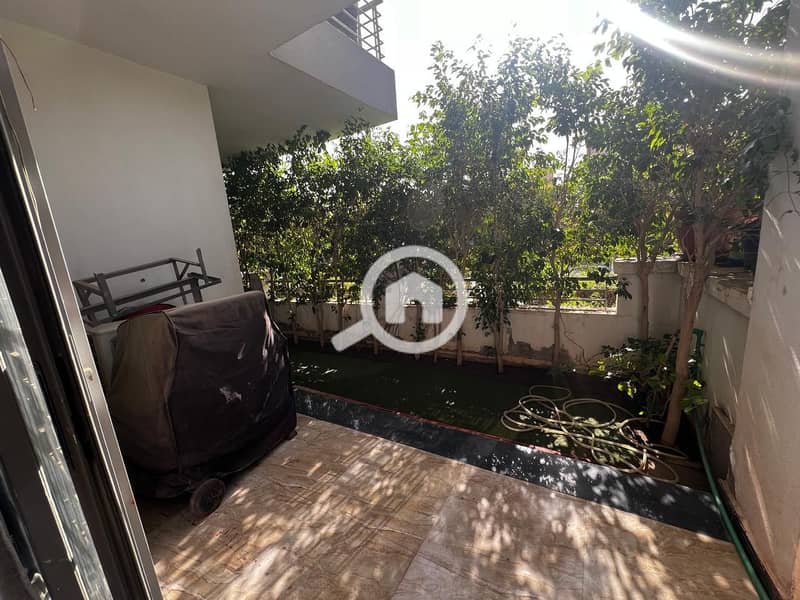 20 IMG-20251211-WA0078. jpg