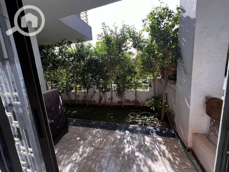 22 IMG-20251211-WA0080. jpg