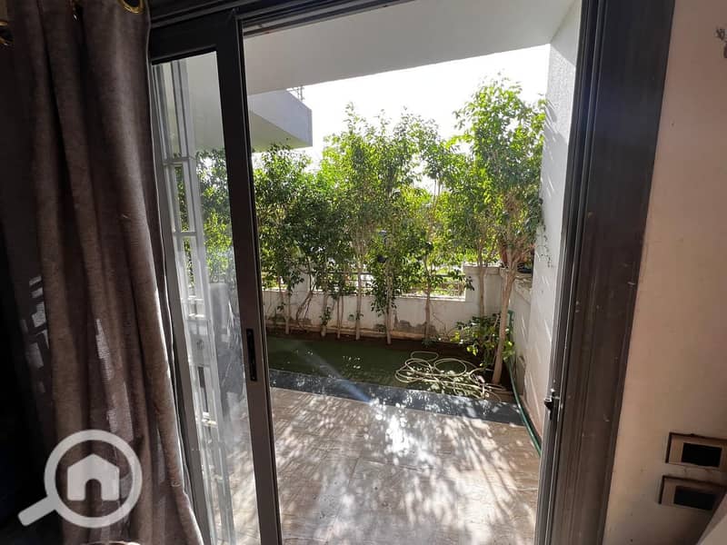 23 IMG-20251211-WA0081. jpg