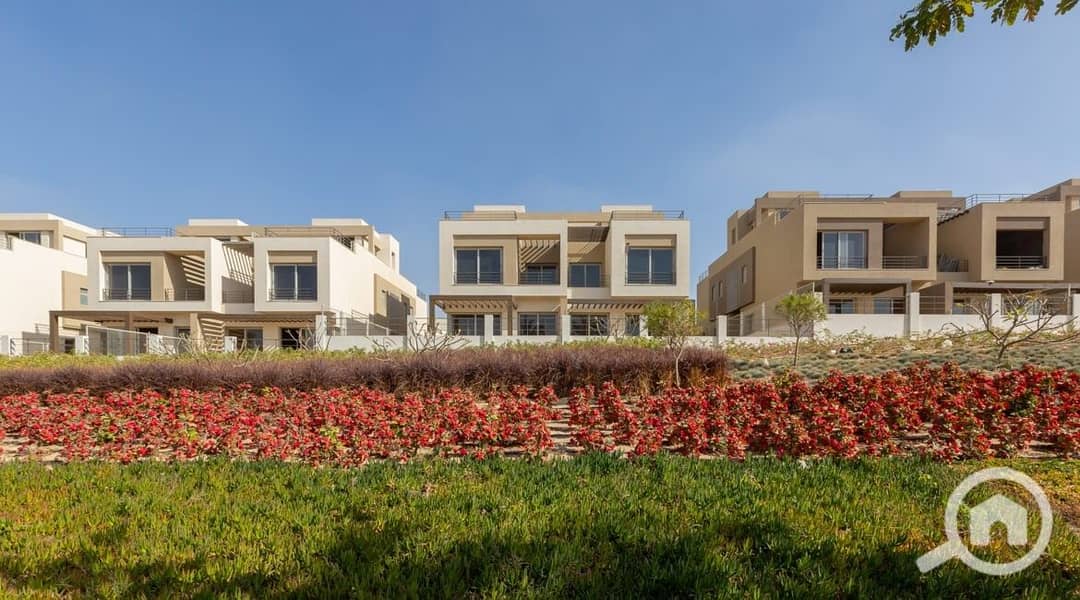 6 20220113-Palm-Hills-New-Cairo-29-1170x650. jpg