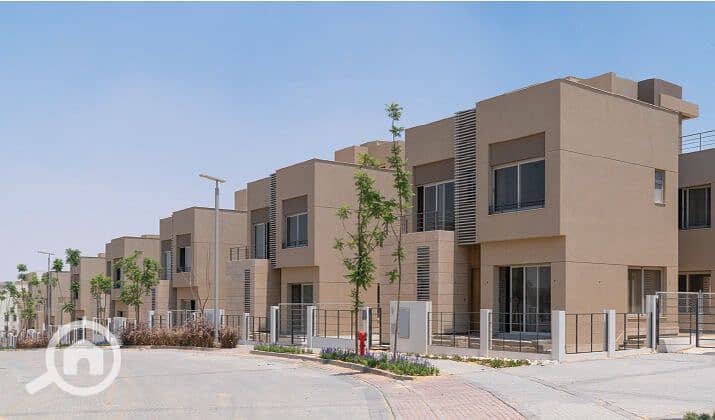 9 Palm-Hills-new-cairo-project. jpg