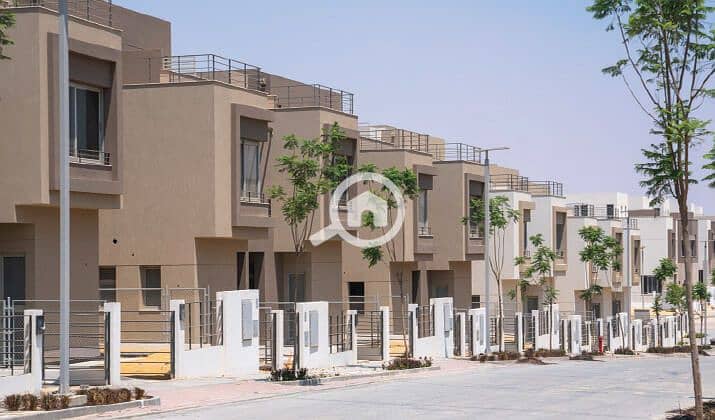 10 palm-hills-Villas-new-cairo. jpg