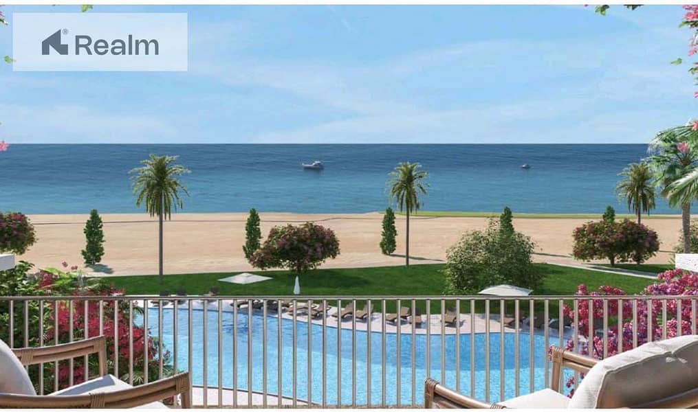 3 568723539_3680606985580697_8941454811827162623_n. jpg