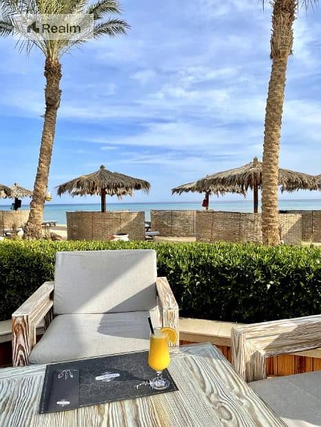 4 473643135_122199380462214497_4094616031442084263_n. jpg