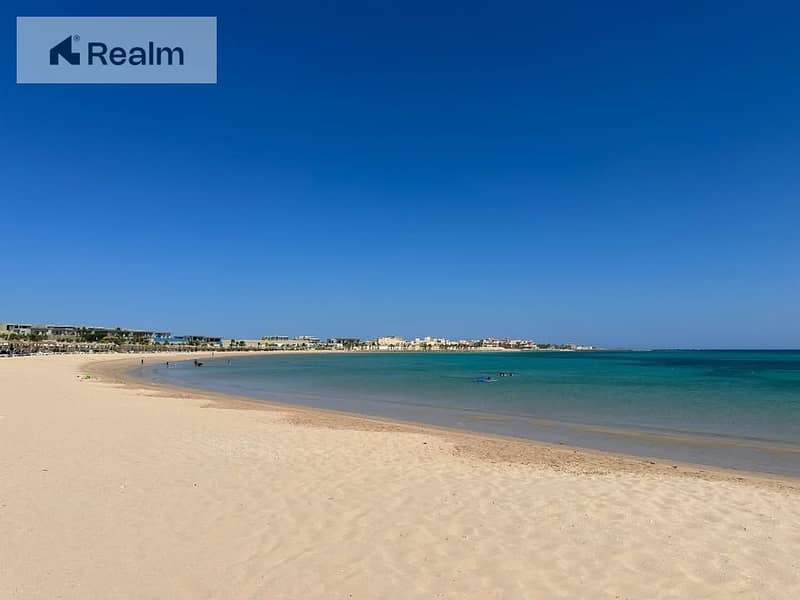 5 594061181_122110909203070504_5930521542477220340_n. jpg