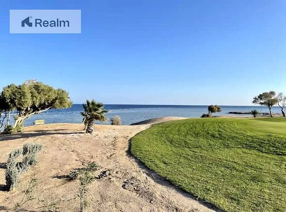 7 473717518_122199381038214497_8382083144984752035_n. jpg