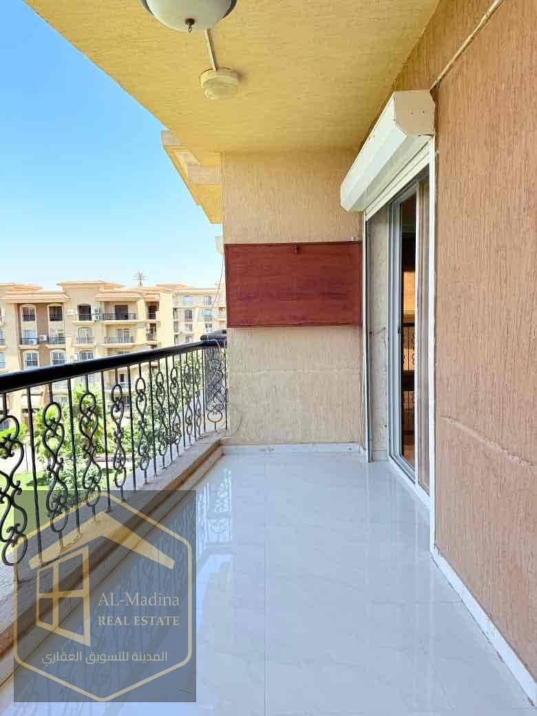 2 63549b53-919e-4332-95fc-a19bf2fcdeb6. jpg