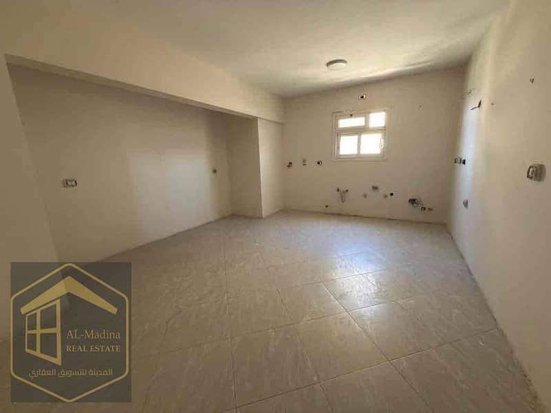 6 e512a082-5bce-49ea-8255-cdda5921abdb. jpg