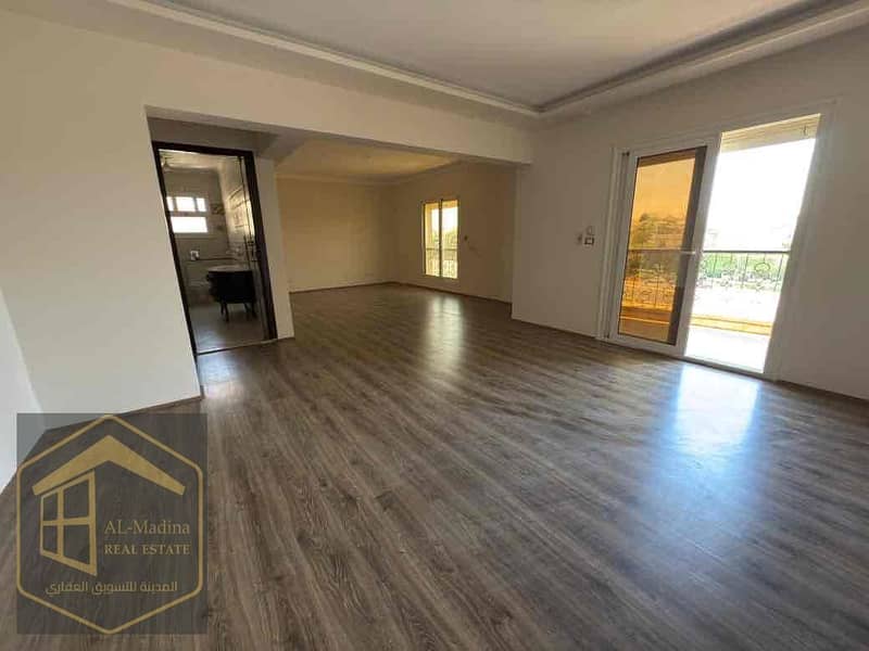 8 85c74580-a007-40c7-b99c-1fee0d8b3ba6. jpg