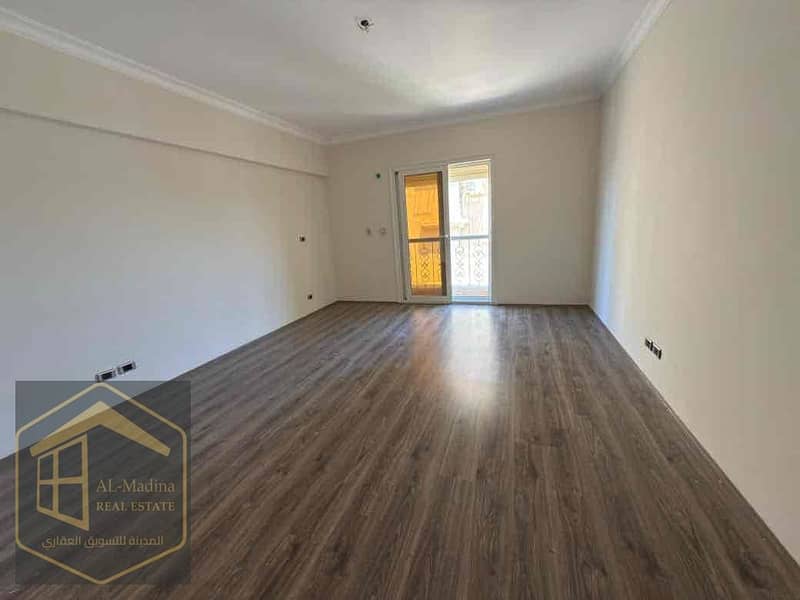 9 873e3dda-547d-4679-af8e-1c42ac3d1895. jpg