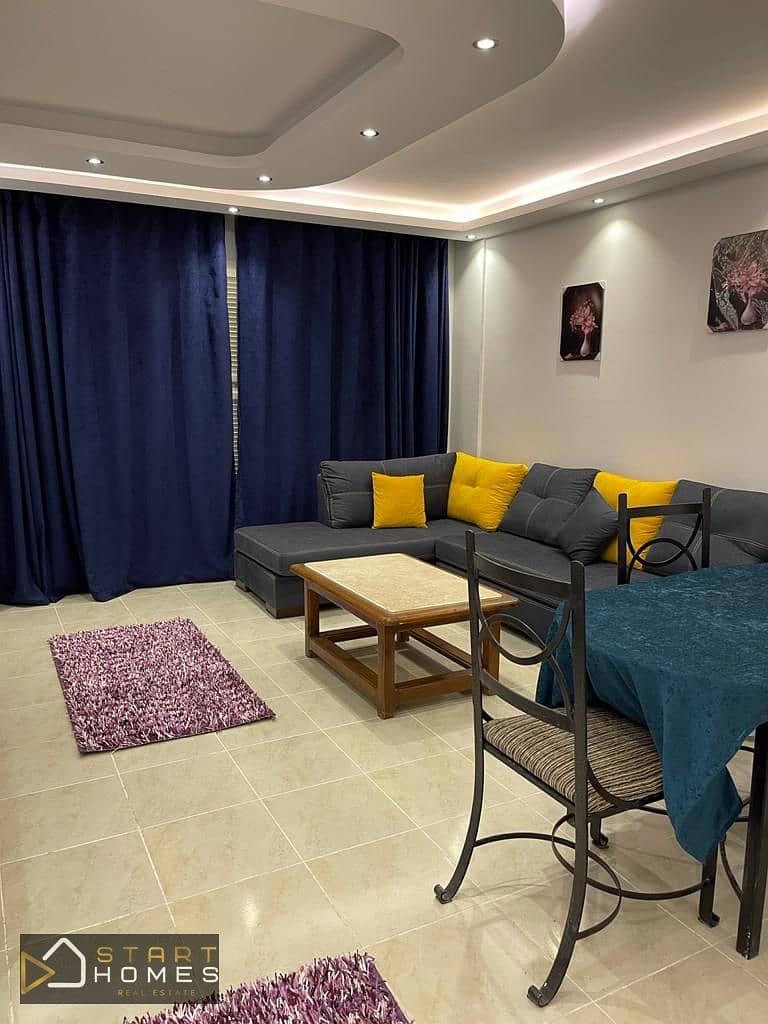 2 WhatsApp Image 2025-12-11 at 12.11. 36 PM (2). jpeg