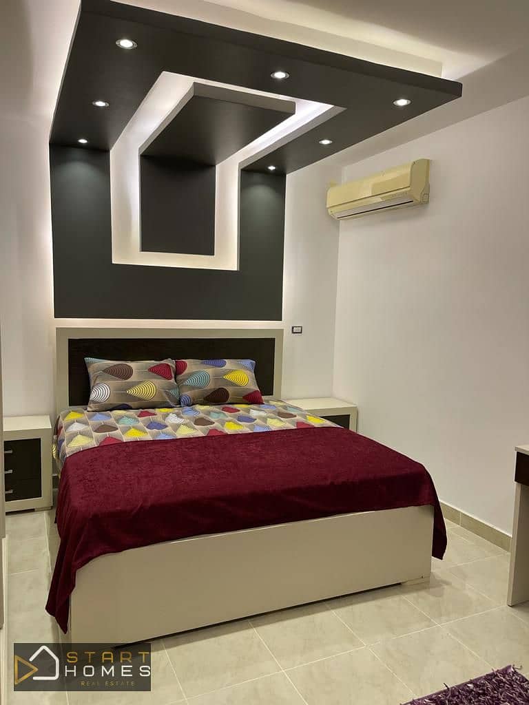 3 WhatsApp Image 2025-12-11 at 12.11. 34 PM (1). jpeg