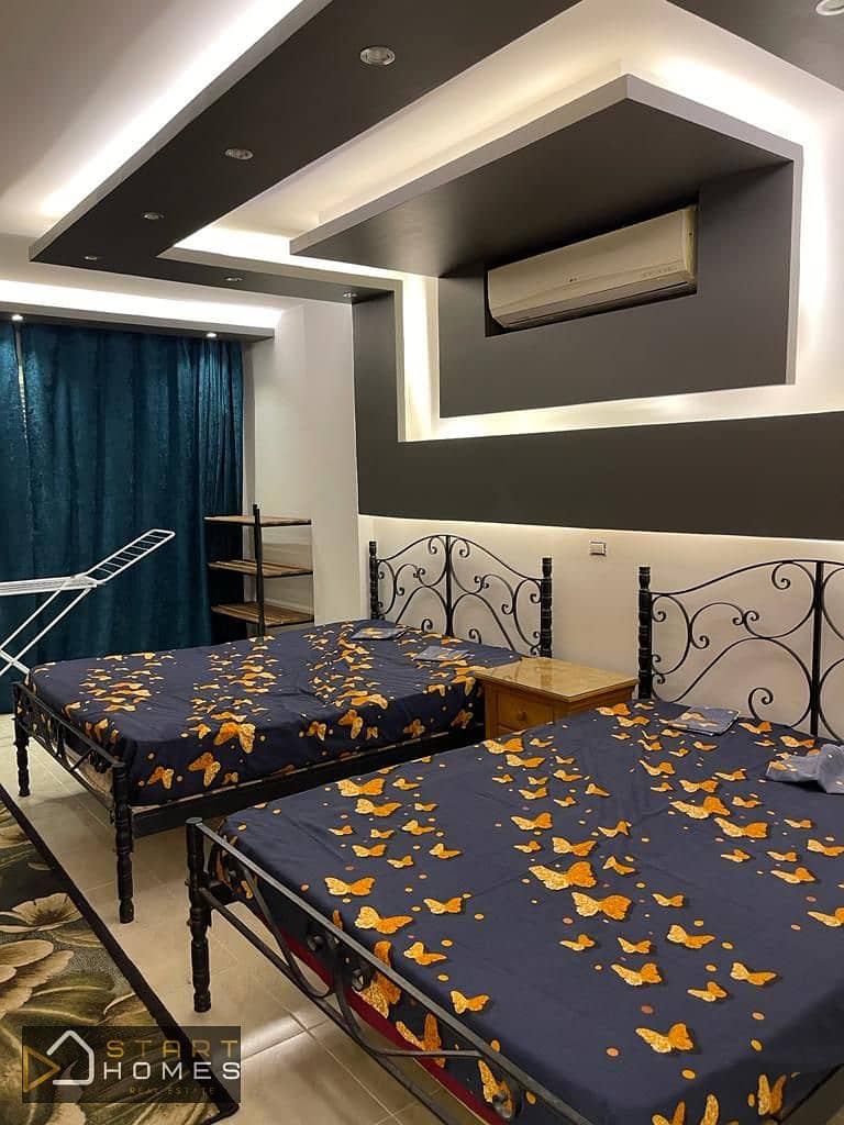 4 WhatsApp Image 2025-12-11 at 12.11. 34 PM (2). jpeg