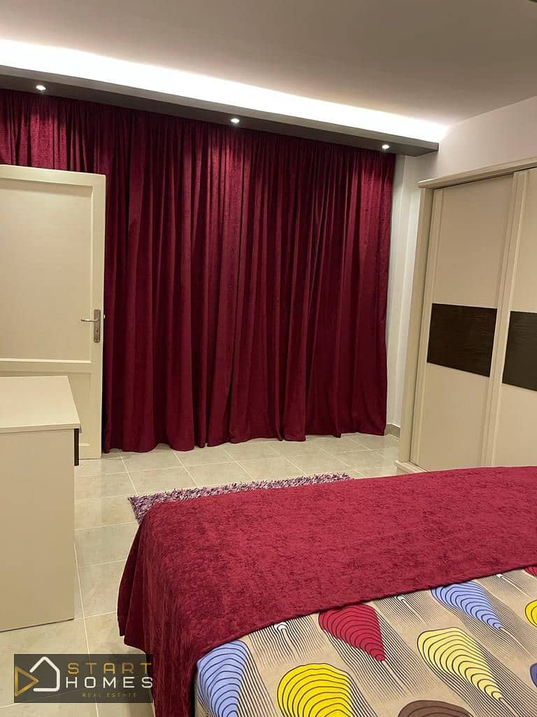 6 WhatsApp Image 2025-12-11 at 12.11. 35 PM. jpeg