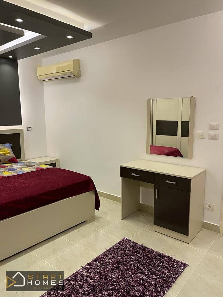 7 WhatsApp Image 2025-12-11 at 12.11. 36 PM (1). jpeg