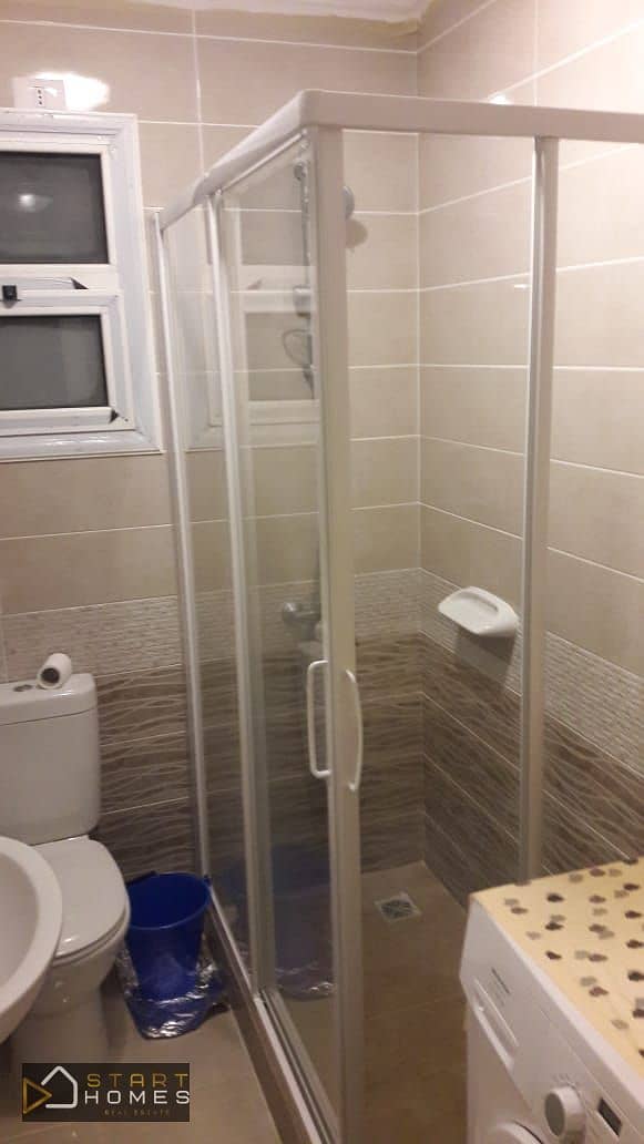 9 WhatsApp Image 2025-12-11 at 12.11. 37 PM. jpeg