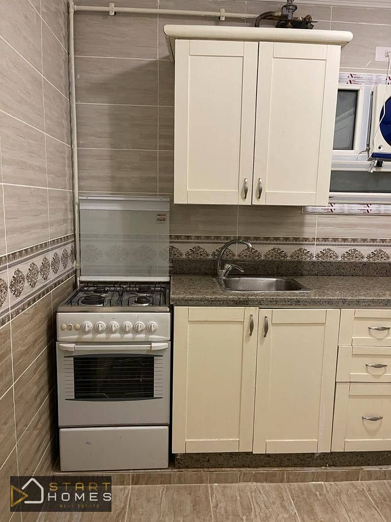 10 WhatsApp Image 2025-12-11 at 12.11. 33 PM (1). jpeg