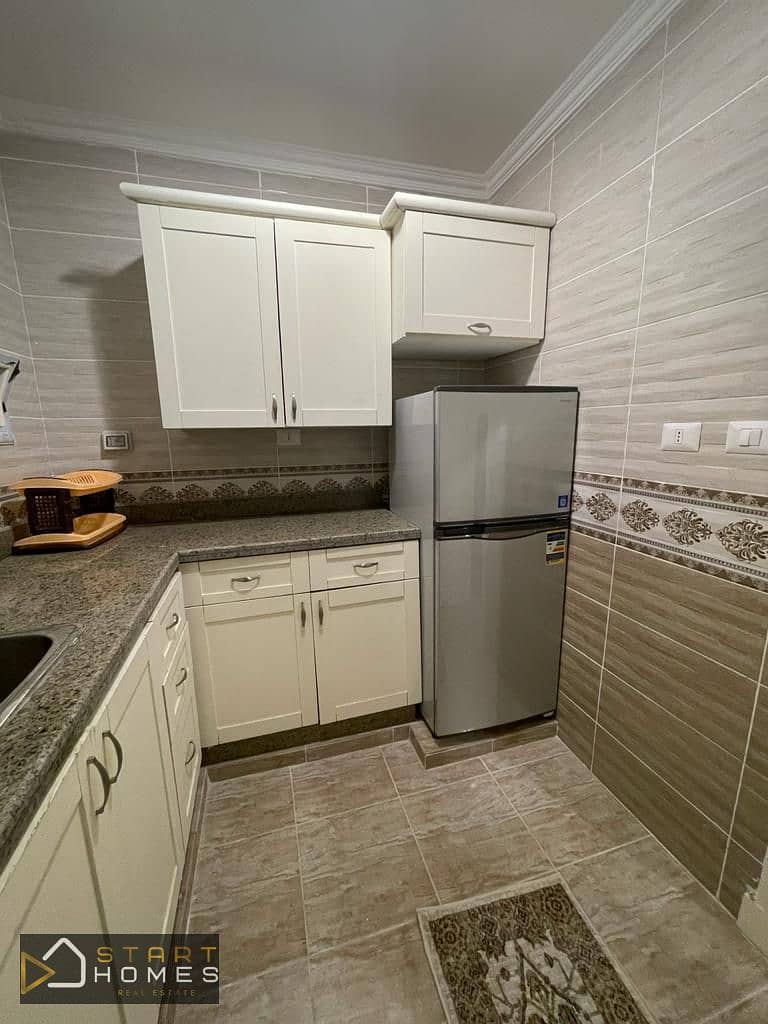 11 WhatsApp Image 2025-12-11 at 12.11. 35 PM (1). jpeg