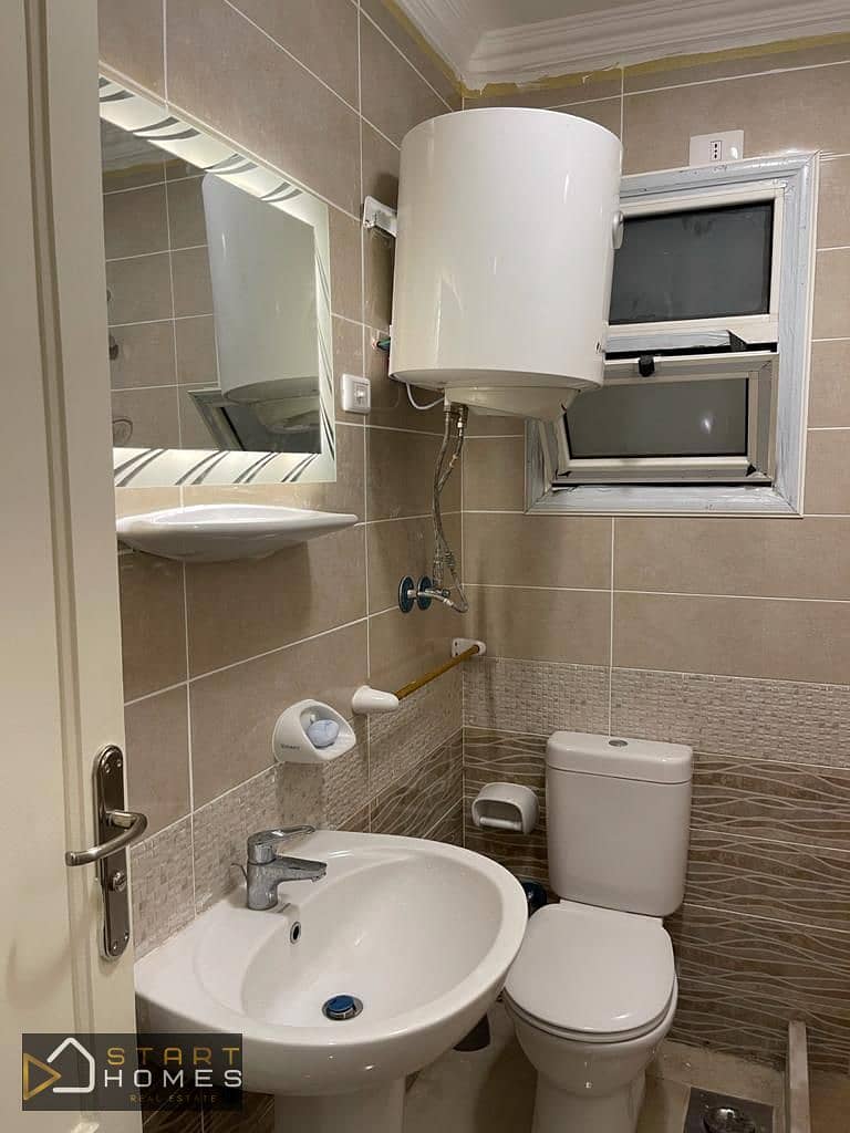 12 WhatsApp Image 2025-12-11 at 12.11. 36 PM (3). jpeg