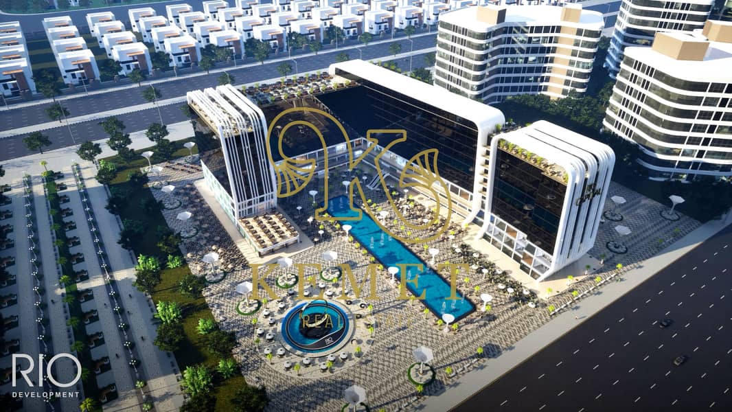 2 WhatsApp Image 2025-12-08 at 1.02. 03 PM. png