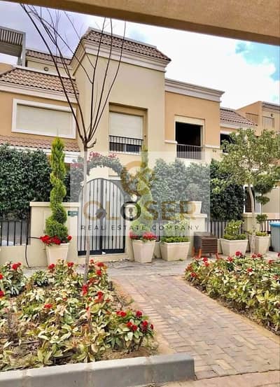 فیلا 3 غرف نوم للبيع في مدينة المستقبل، القاهرة - 489374039_1200593504833939_3595500346246677890_n. jpg فیلا 3 غرف نوم للبيع في مدينة المستقبل، القاهرة - 489374039_1200593504833939_3595500346246677890_n. jpg