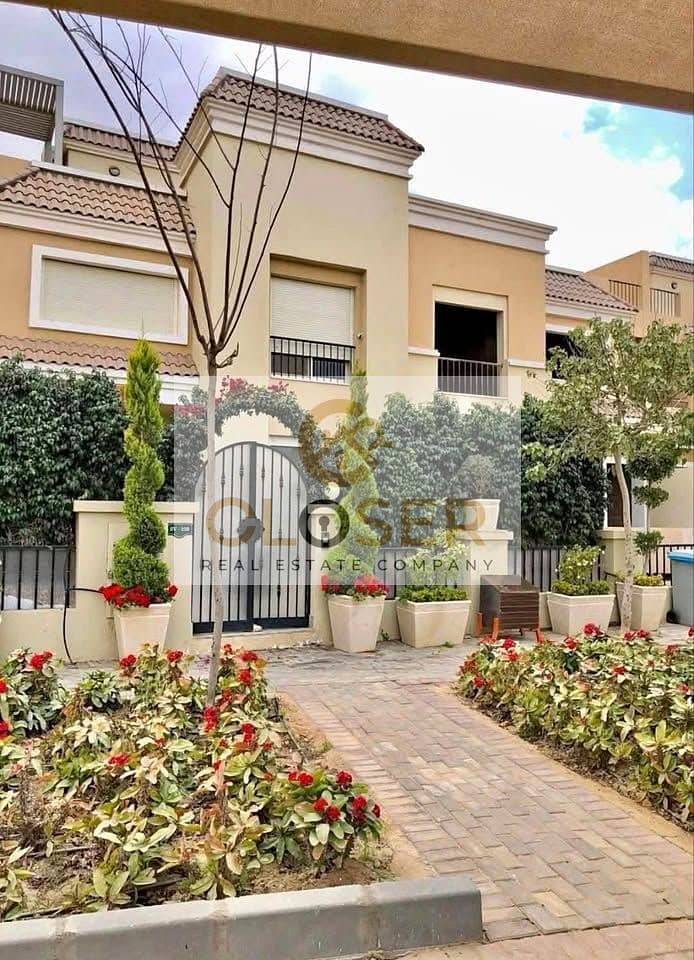 489374039_1200593504833939_3595500346246677890_n. jpg