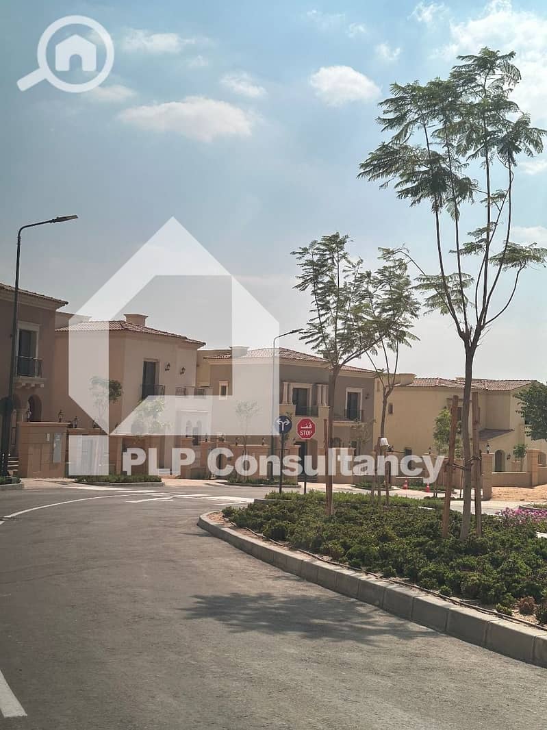 13 cbd4e5f3-e2fb-41b4-89d4-53211fca5011. jpeg