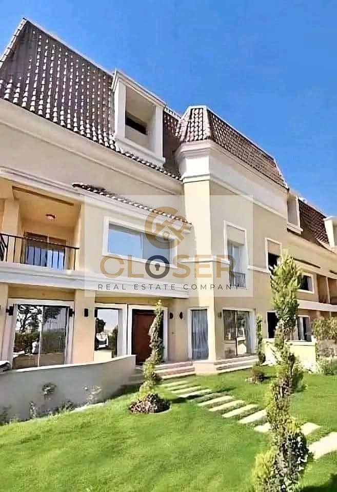 4 509743289_1264179592023278_635449518873407920_n. jpg