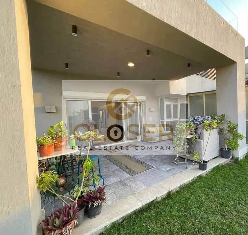 5 518244173_1246859150227526_645341731233330325_n. jpg