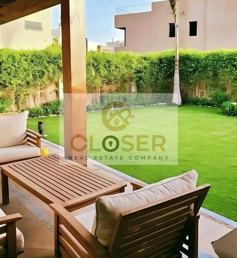 6 518390237_122159665562521920_4138531632835261028_n. jpg